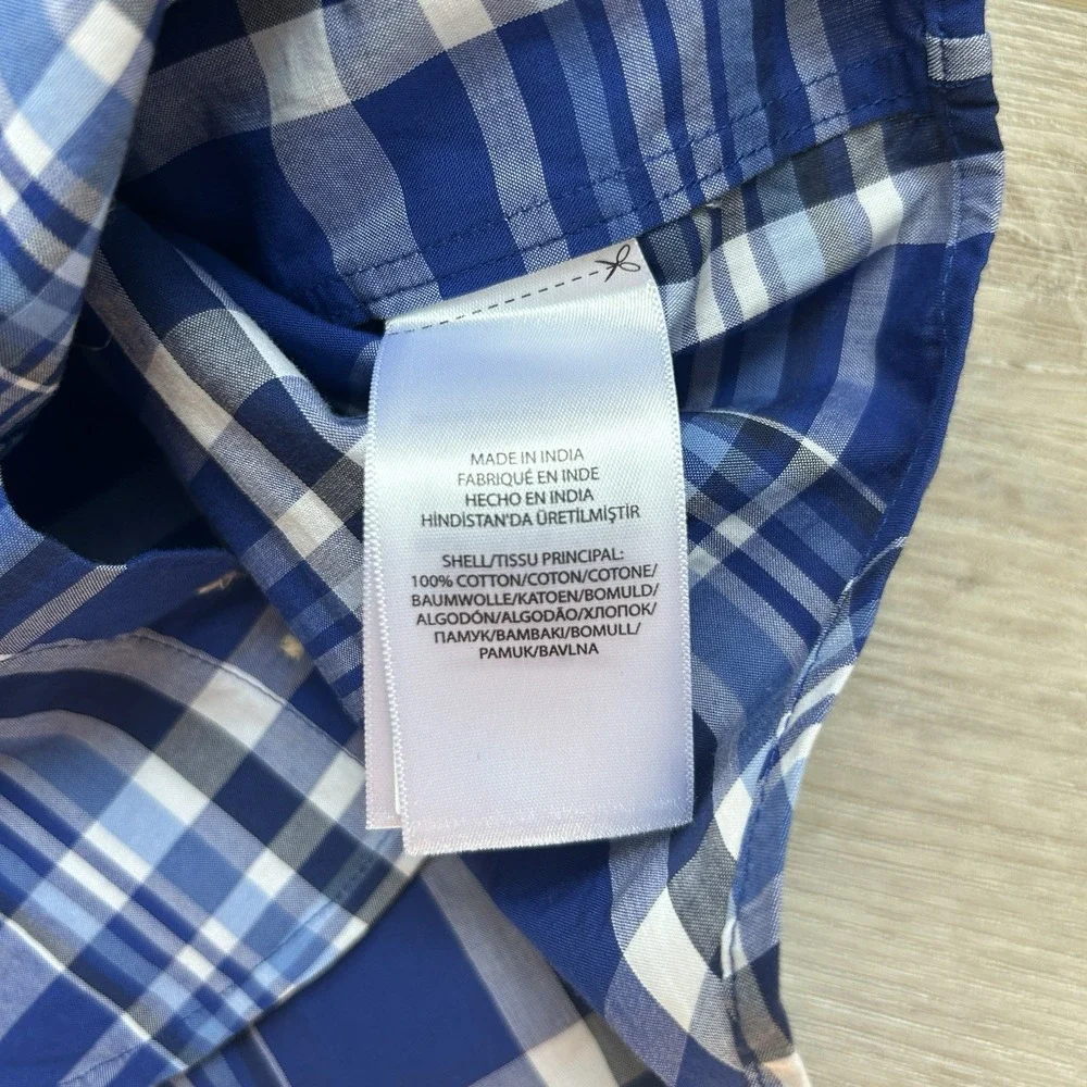 Ralph Lauren ralph lauren